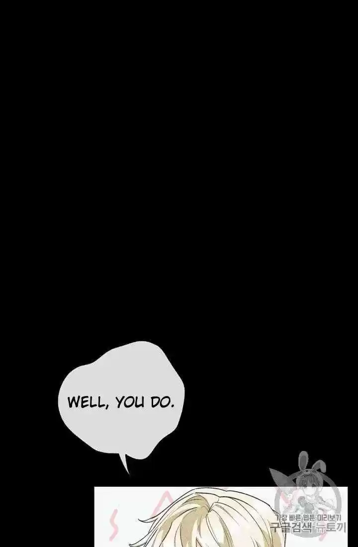 The Duchess' 50 Tea Recipes Chapter 75