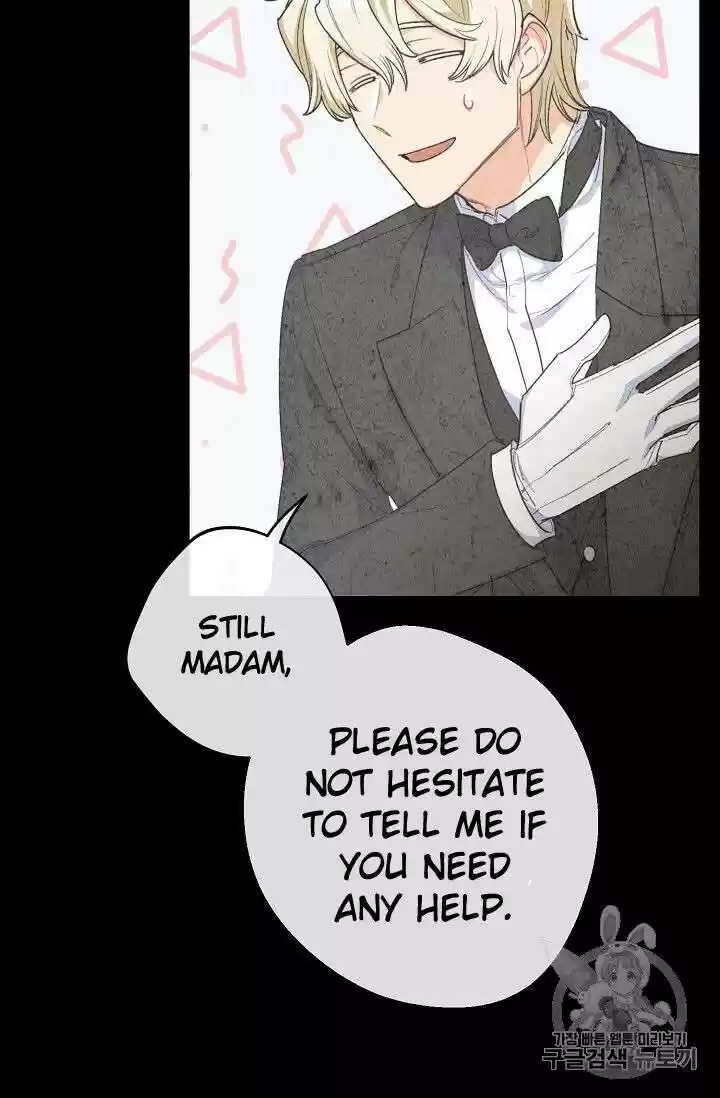 The Duchess' 50 Tea Recipes Chapter 75