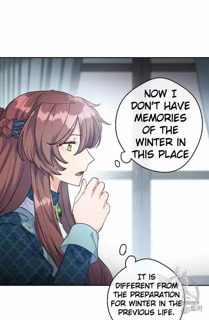 The Duchess' 50 Tea Recipes Chapter 75