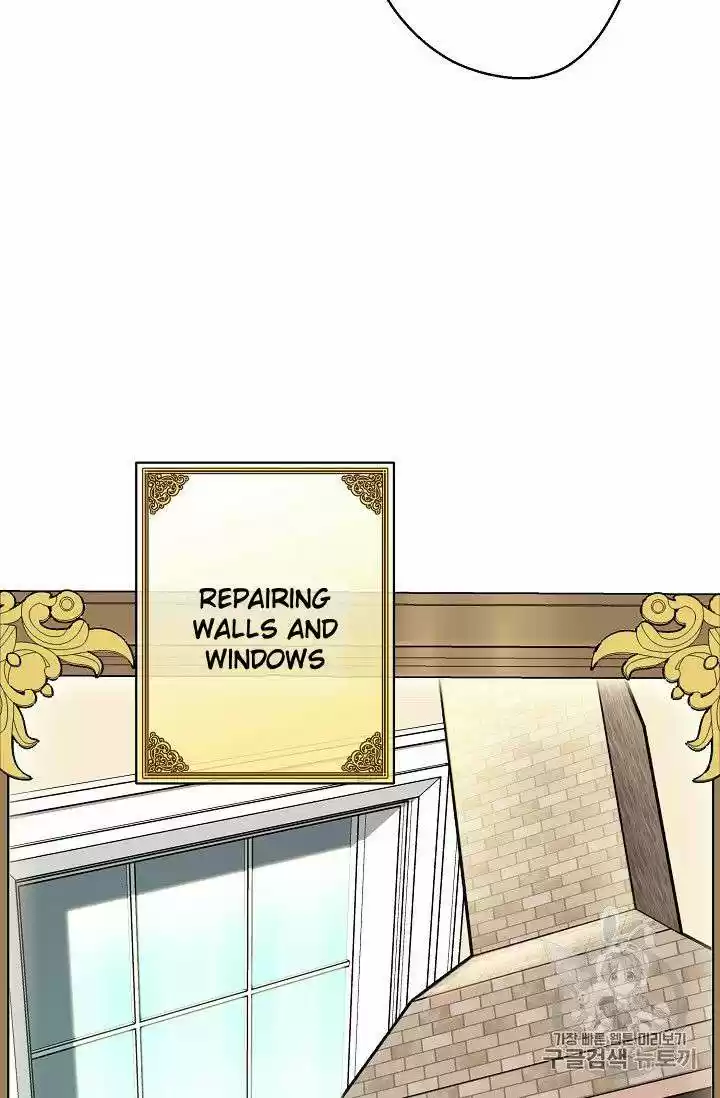 The Duchess' 50 Tea Recipes Chapter 75