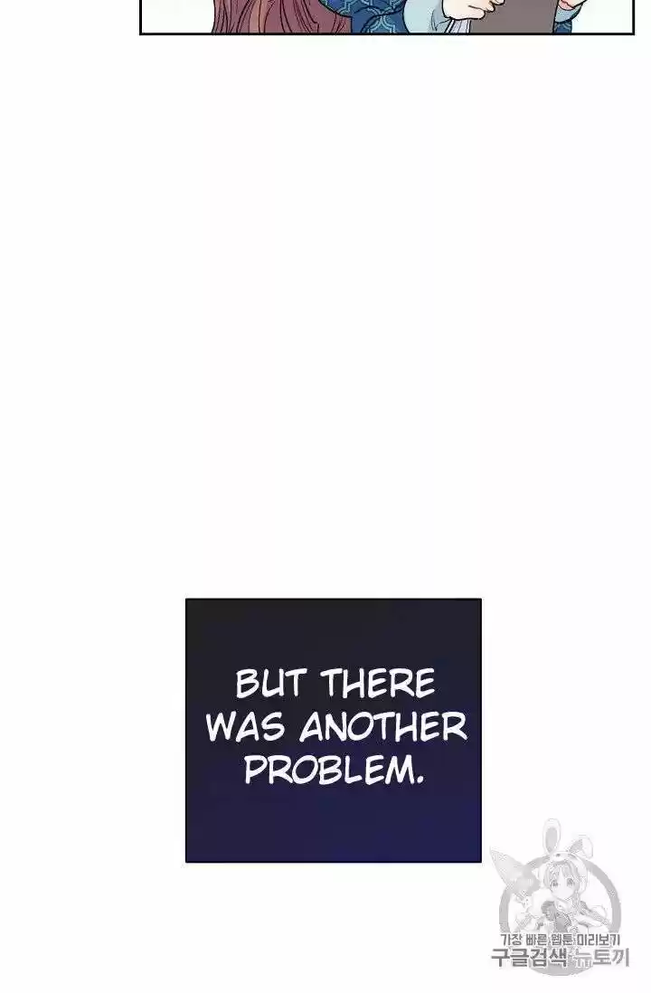 The Duchess' 50 Tea Recipes Chapter 75