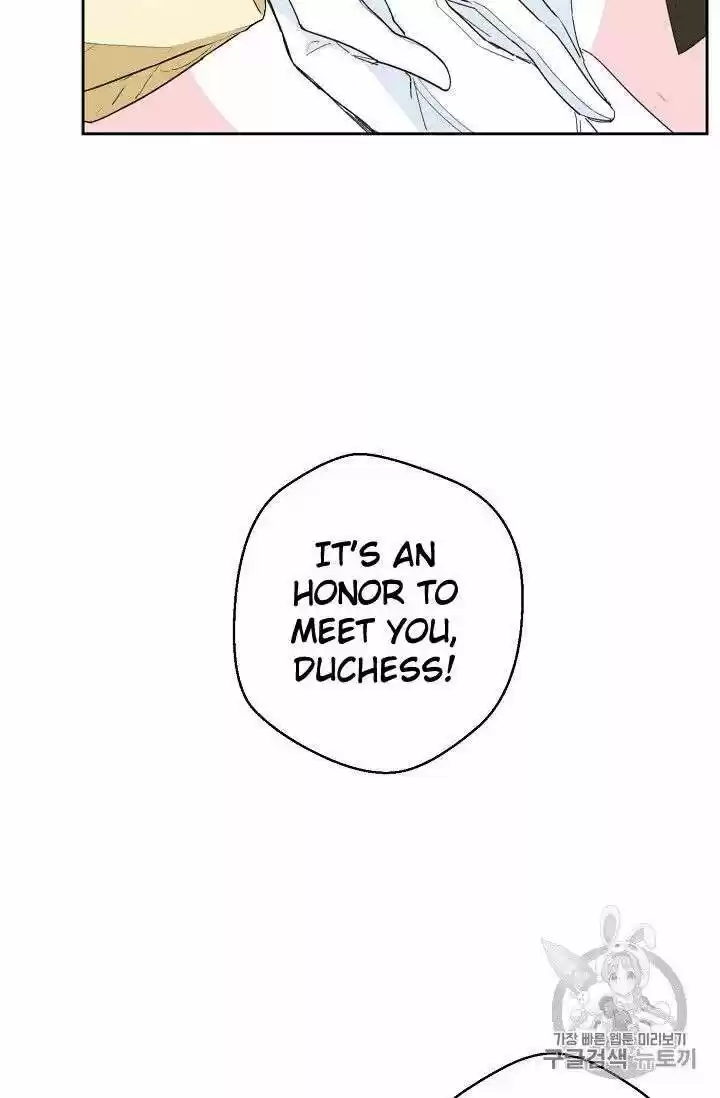 The Duchess' 50 Tea Recipes Chapter 75