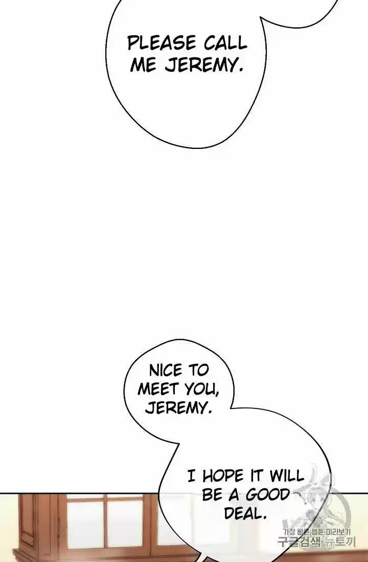 The Duchess' 50 Tea Recipes Chapter 75