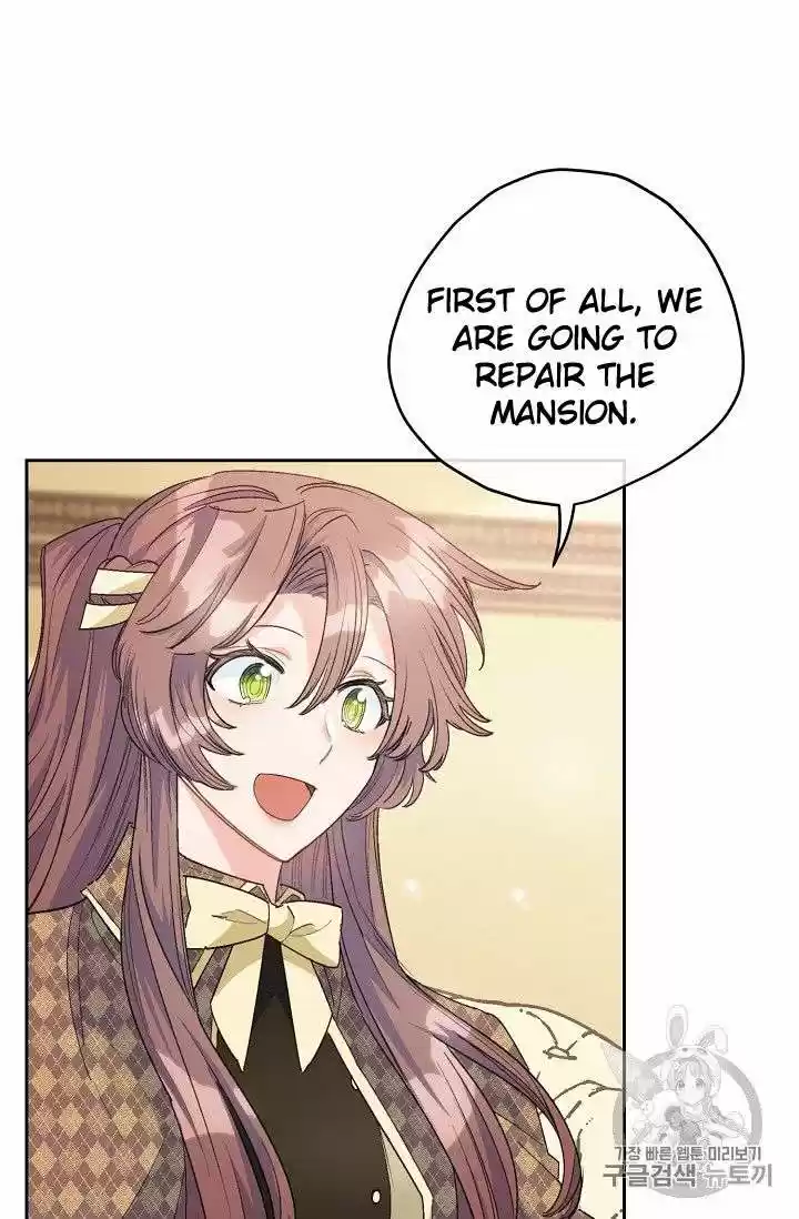 The Duchess' 50 Tea Recipes Chapter 75