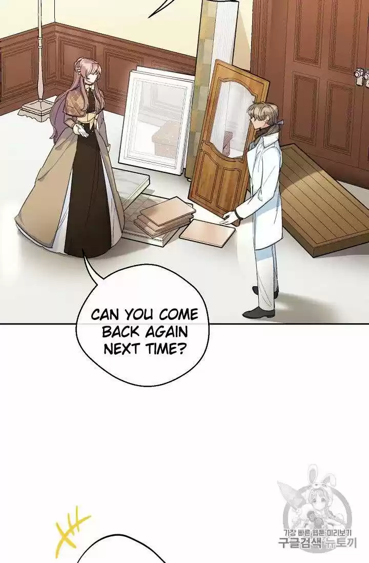 The Duchess' 50 Tea Recipes Chapter 75