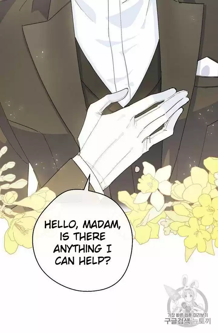 The Duchess' 50 Tea Recipes Chapter 75