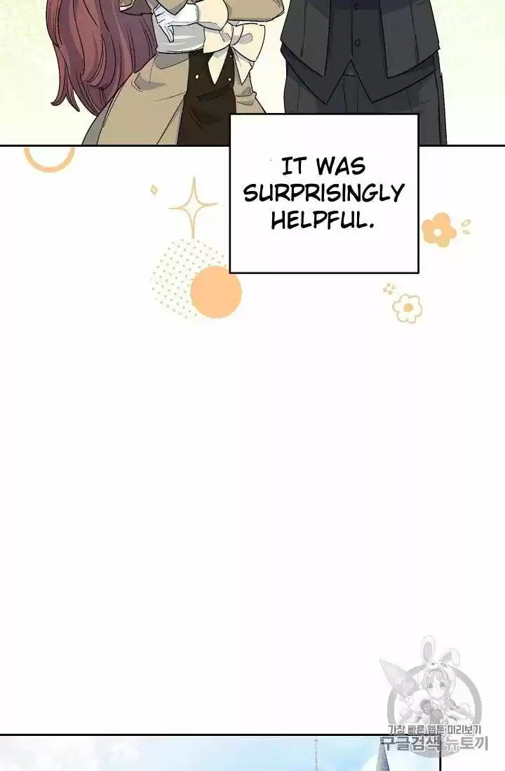 The Duchess' 50 Tea Recipes Chapter 75