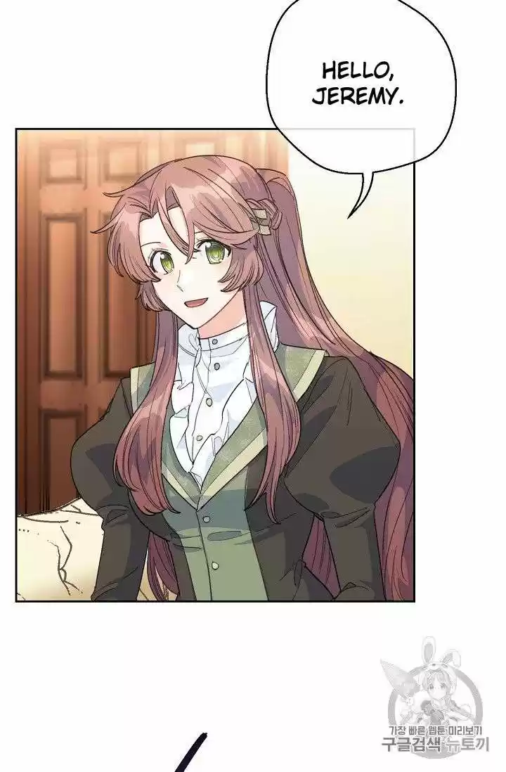 The Duchess' 50 Tea Recipes Chapter 75