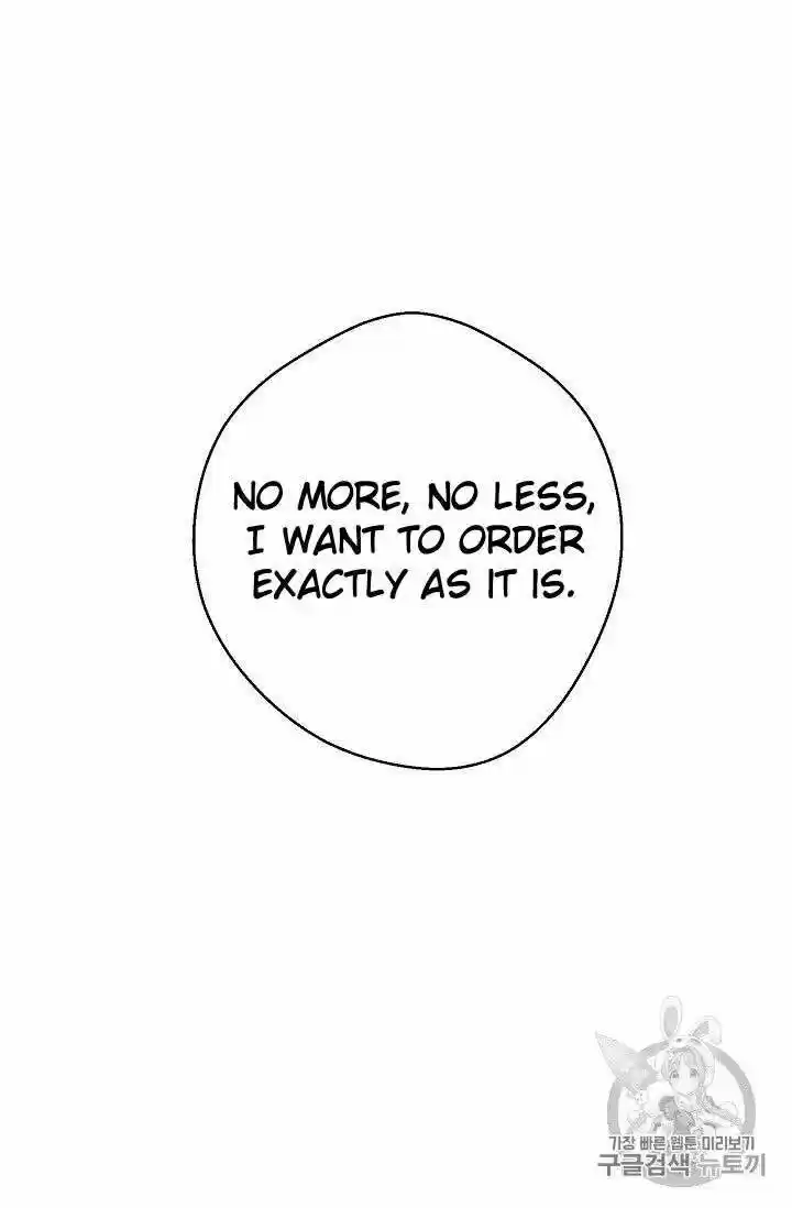 The Duchess' 50 Tea Recipes Chapter 75