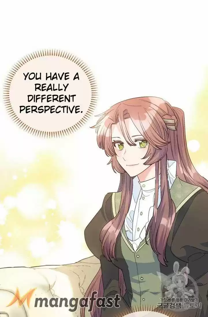 The Duchess' 50 Tea Recipes Chapter 75