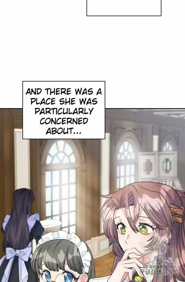 The Duchess' 50 Tea Recipes Chapter 75