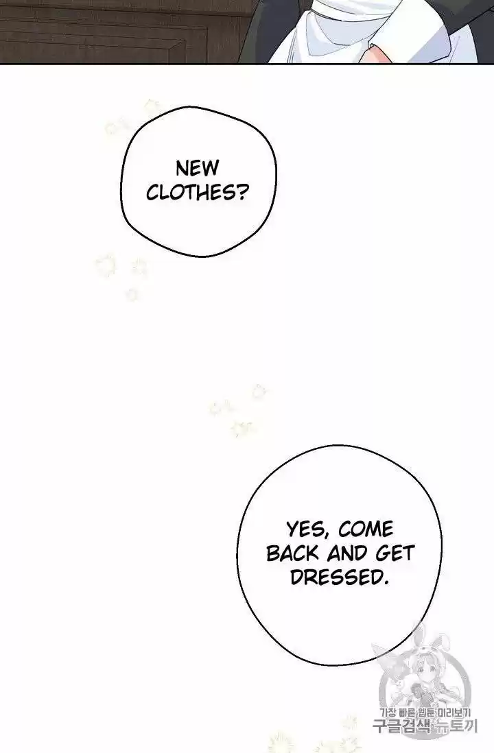 The Duchess' 50 Tea Recipes Chapter 75