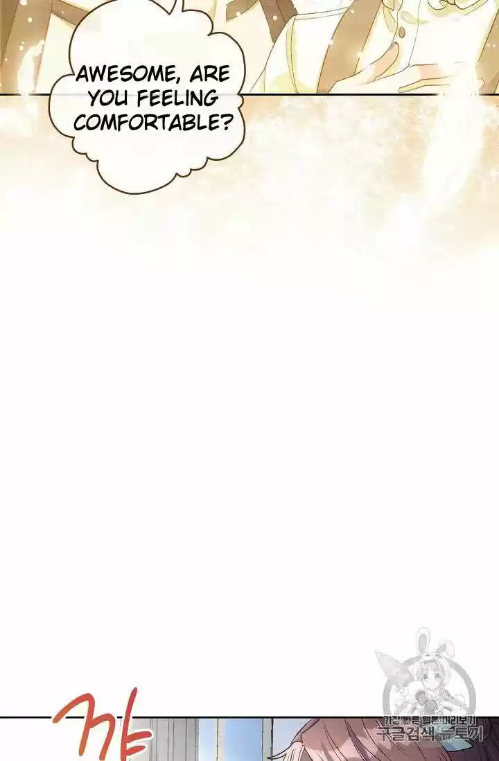 The Duchess' 50 Tea Recipes Chapter 75