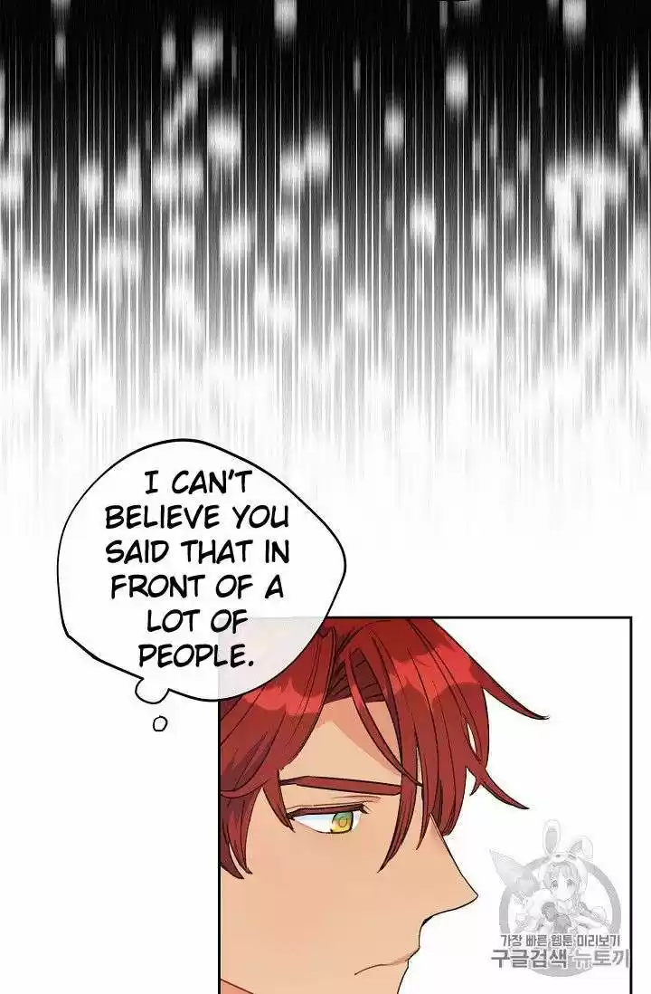 The Duchess' 50 Tea Recipes Chapter 76