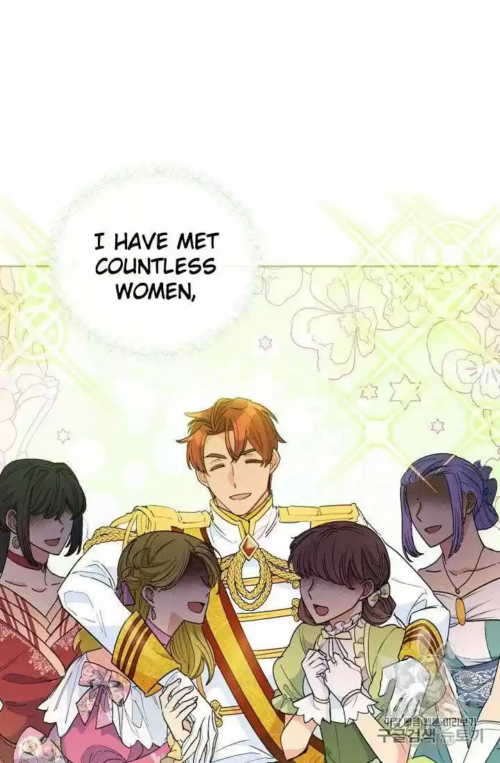 The Duchess' 50 Tea Recipes Chapter 76