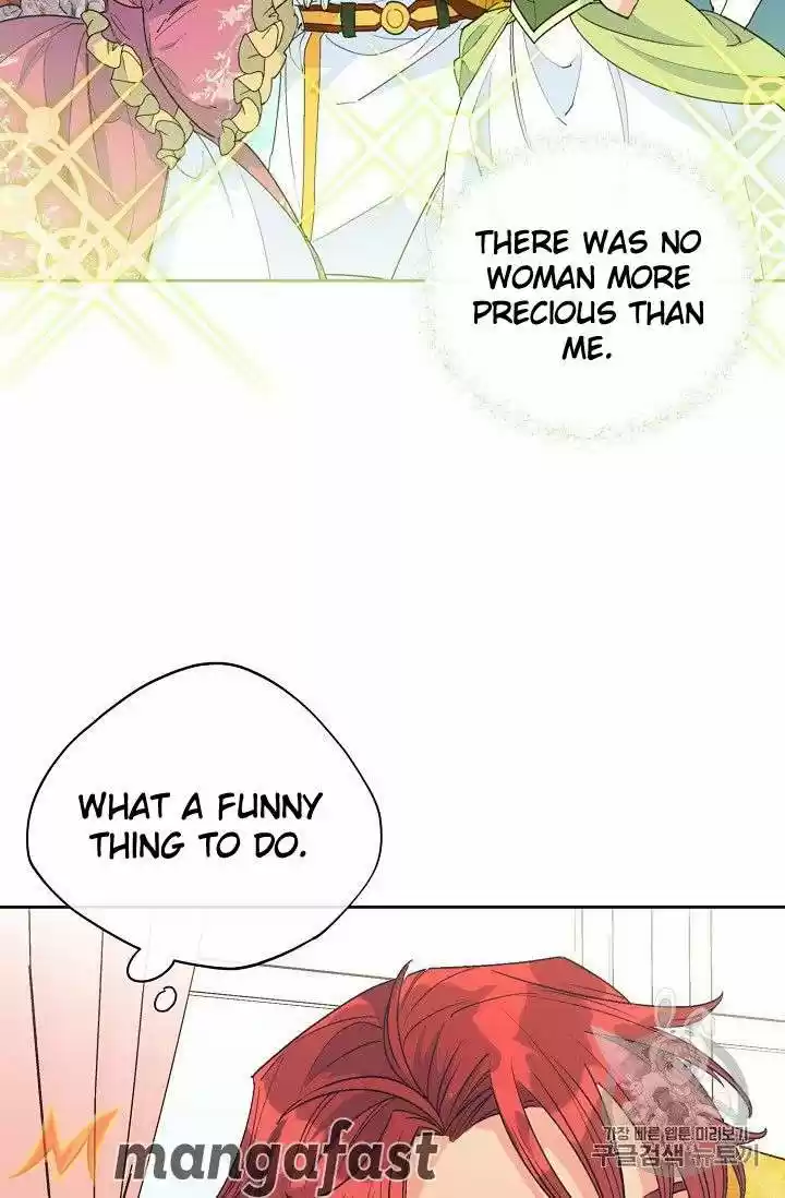 The Duchess' 50 Tea Recipes Chapter 76