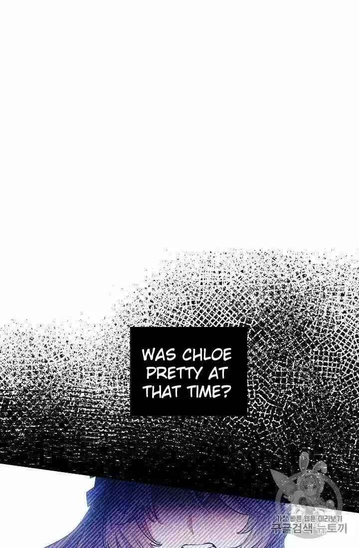 The Duchess' 50 Tea Recipes Chapter 76