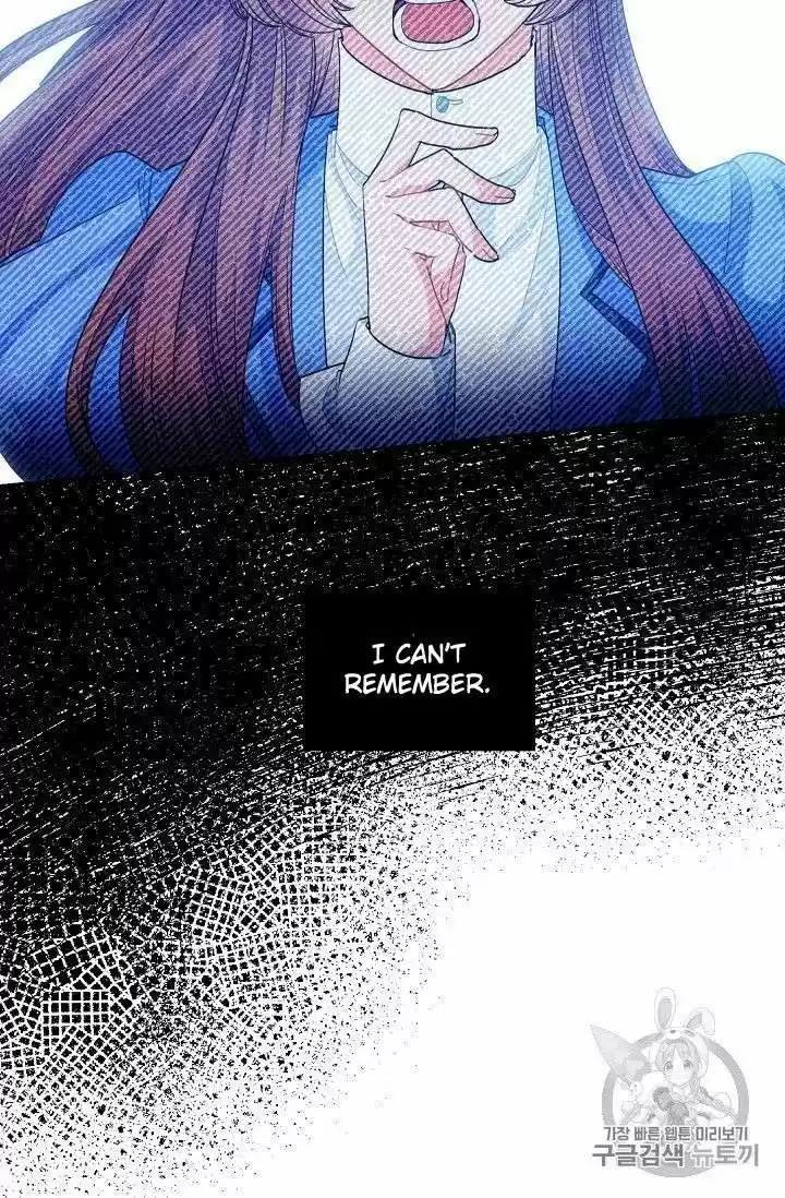 The Duchess' 50 Tea Recipes Chapter 76