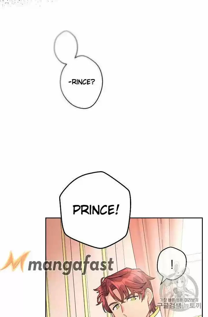 The Duchess' 50 Tea Recipes Chapter 76