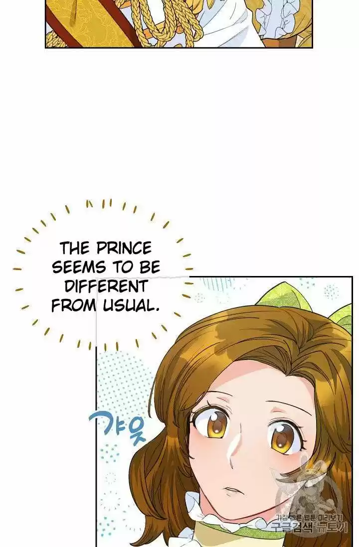 The Duchess' 50 Tea Recipes Chapter 76