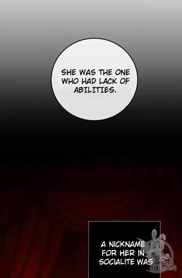 The Duchess' 50 Tea Recipes Chapter 76