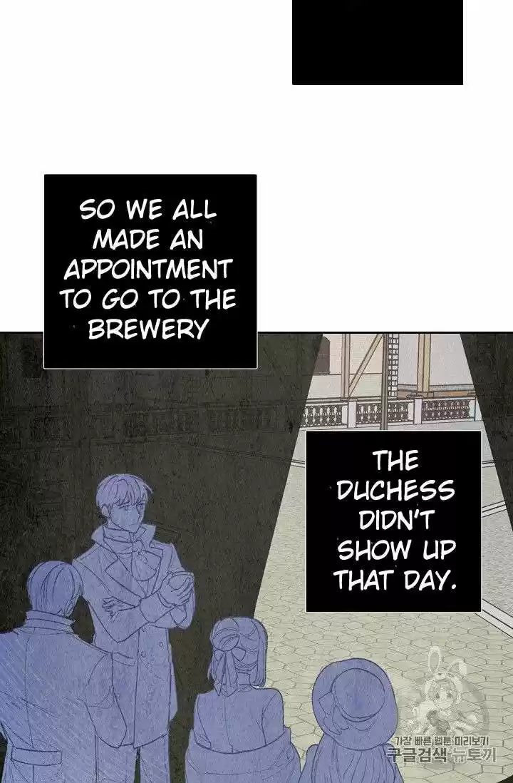 The Duchess' 50 Tea Recipes Chapter 76