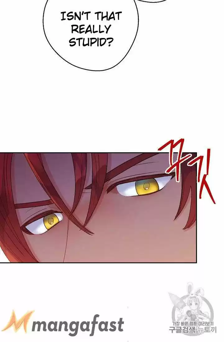 The Duchess' 50 Tea Recipes Chapter 76