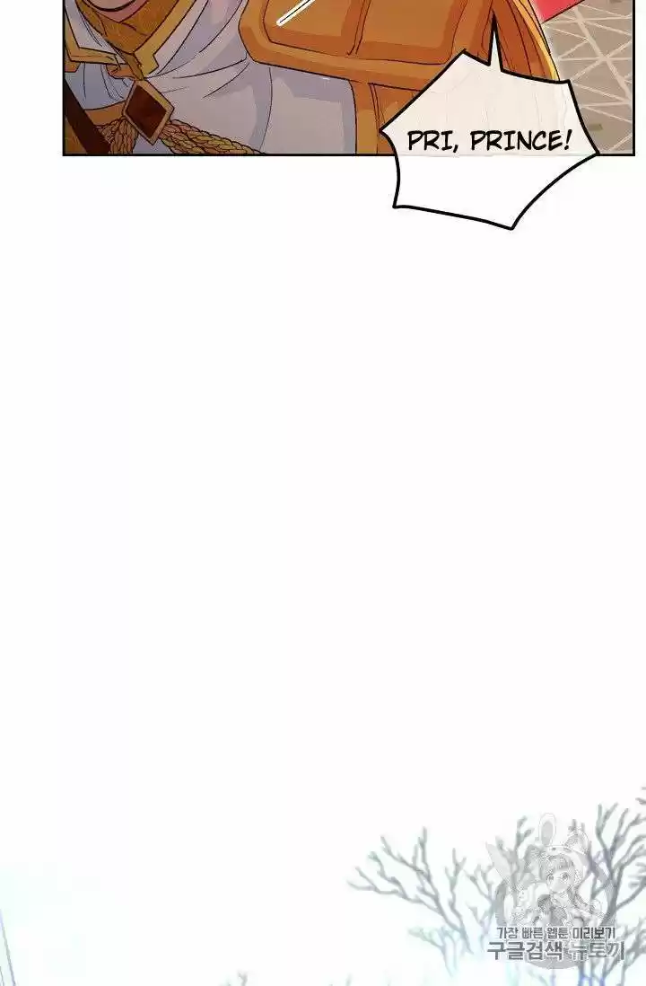 The Duchess' 50 Tea Recipes Chapter 76