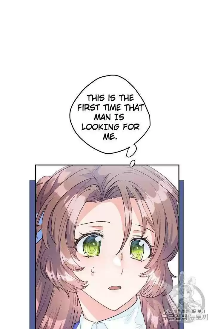 The Duchess' 50 Tea Recipes Chapter 76