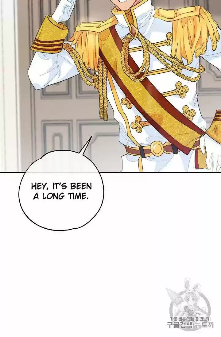 The Duchess' 50 Tea Recipes Chapter 76