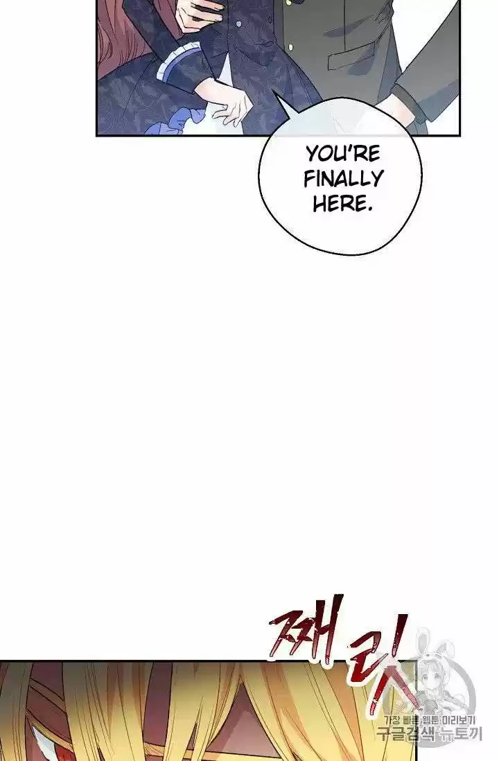 The Duchess' 50 Tea Recipes Chapter 76