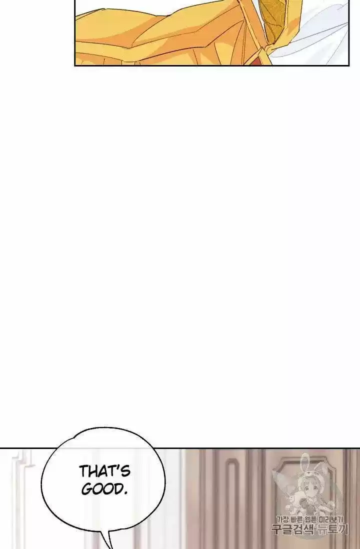 The Duchess' 50 Tea Recipes Chapter 76