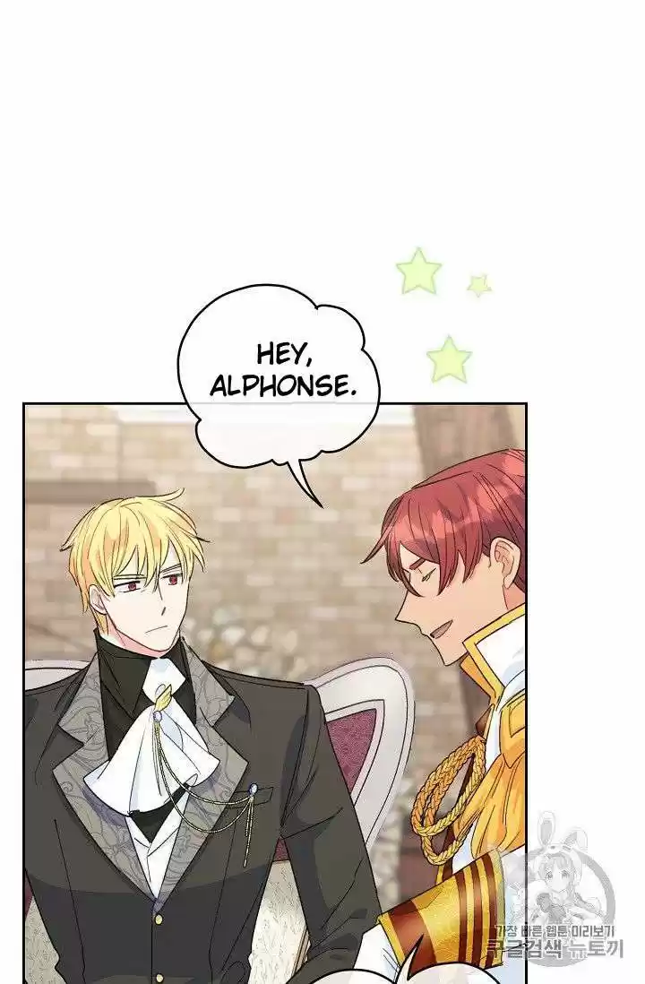 The Duchess' 50 Tea Recipes Chapter 76