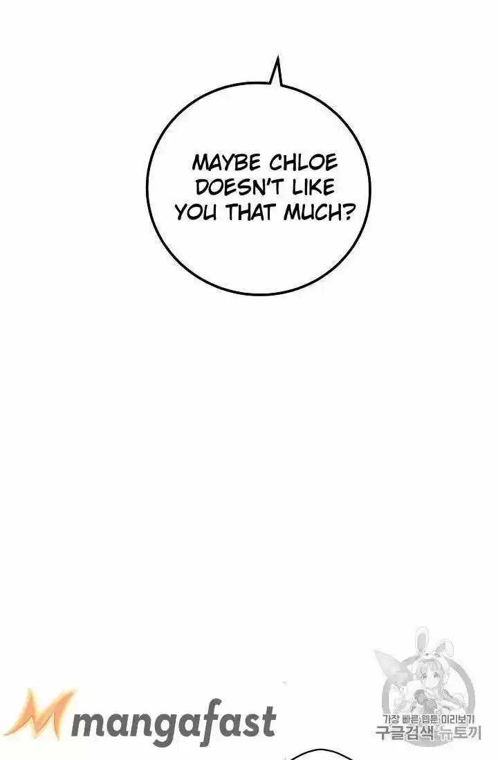 The Duchess' 50 Tea Recipes Chapter 76