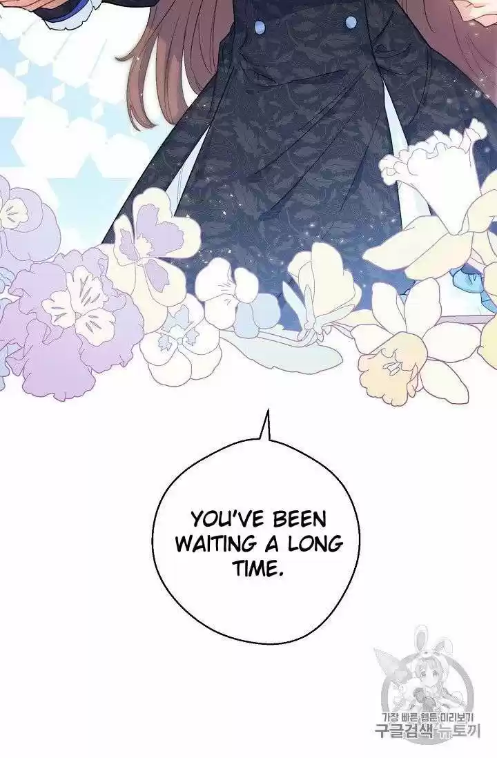 The Duchess' 50 Tea Recipes Chapter 76