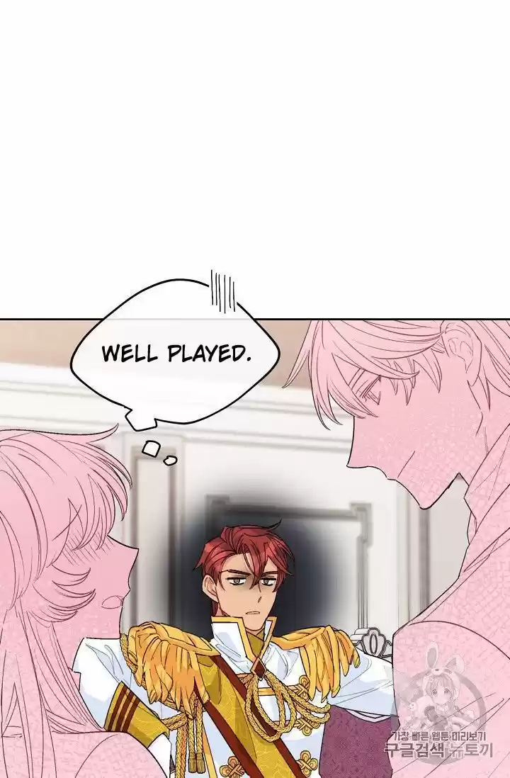 The Duchess' 50 Tea Recipes Chapter 77