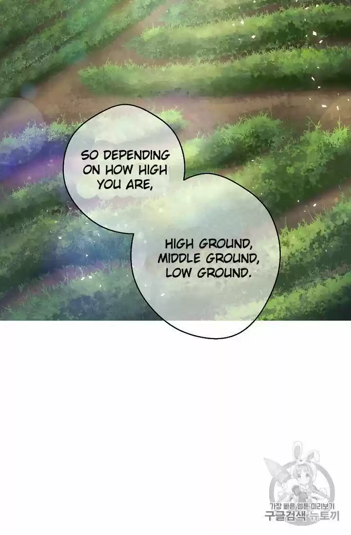 The Duchess' 50 Tea Recipes Chapter 77