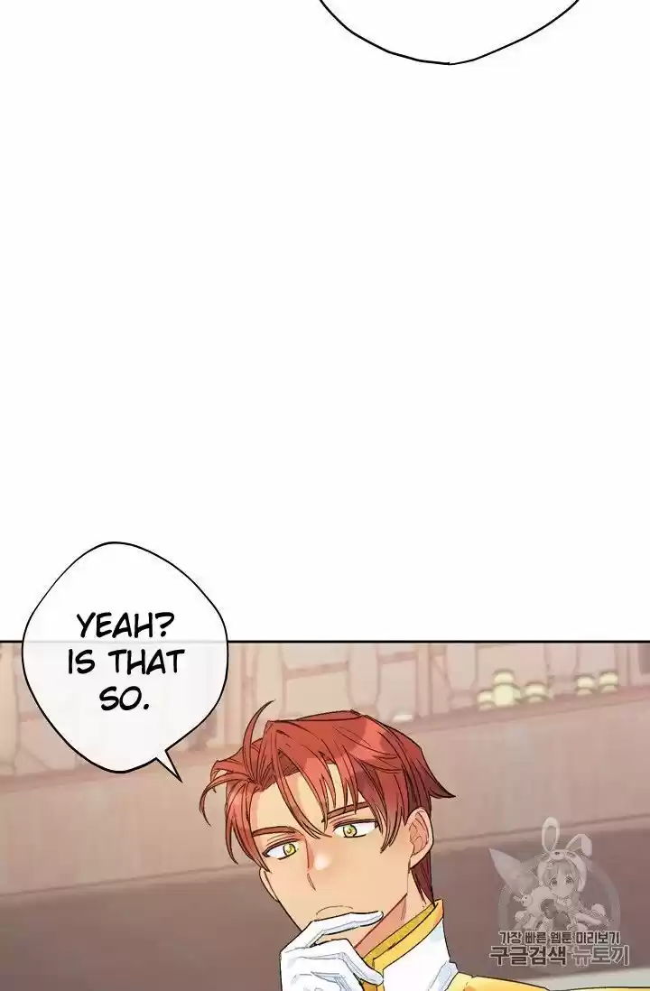 The Duchess' 50 Tea Recipes Chapter 77