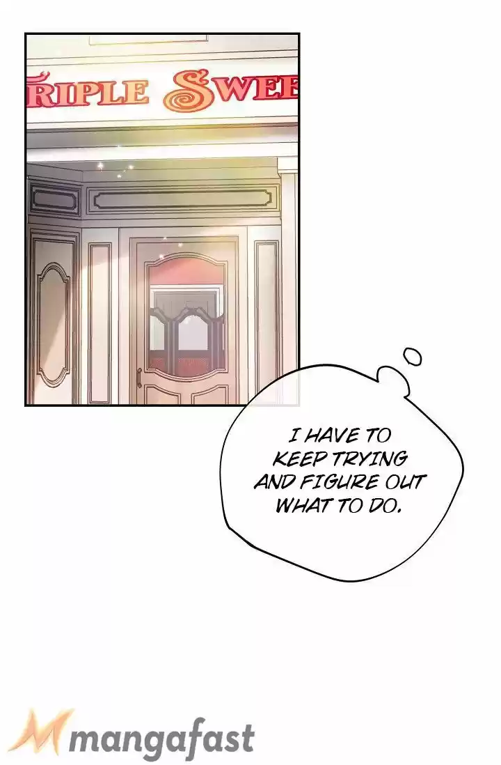 The Duchess' 50 Tea Recipes Chapter 78