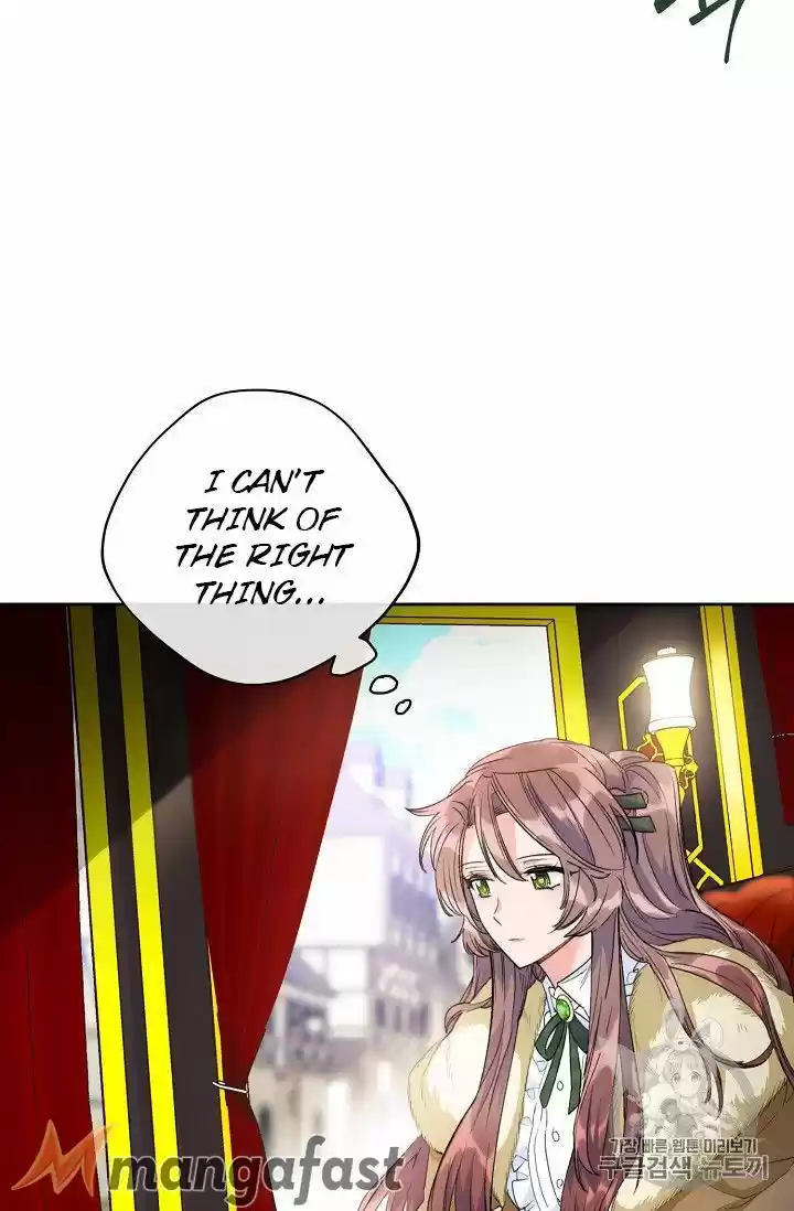 The Duchess' 50 Tea Recipes Chapter 78