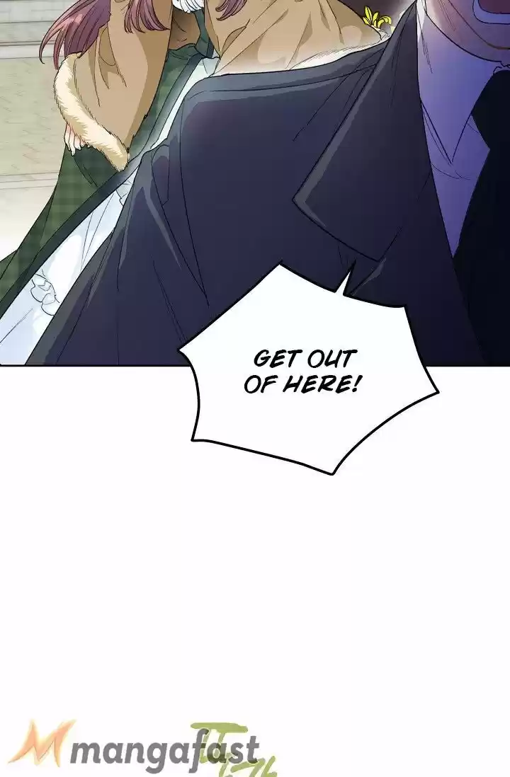 The Duchess' 50 Tea Recipes Chapter 78