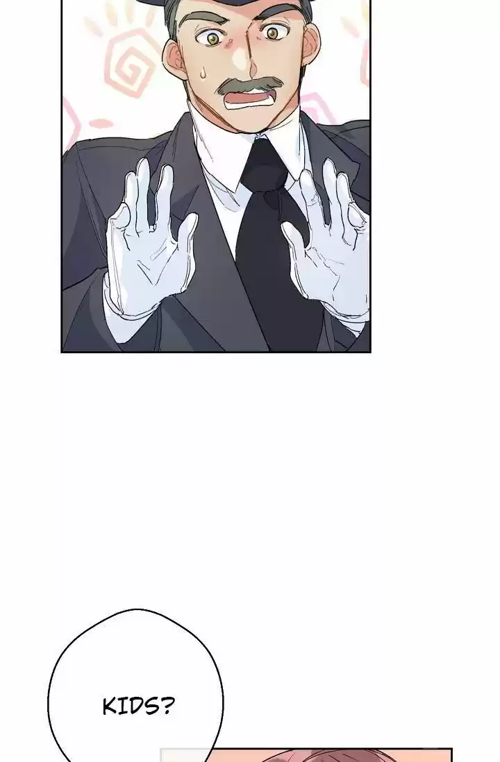 The Duchess' 50 Tea Recipes Chapter 78