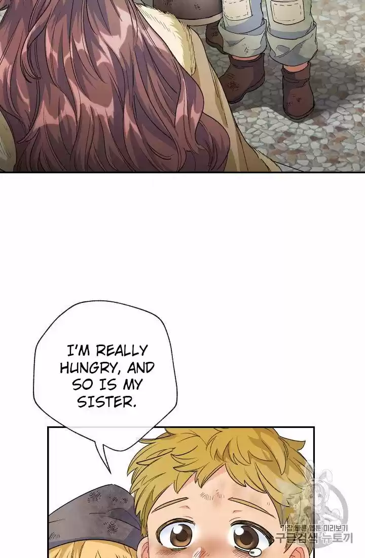 The Duchess' 50 Tea Recipes Chapter 78