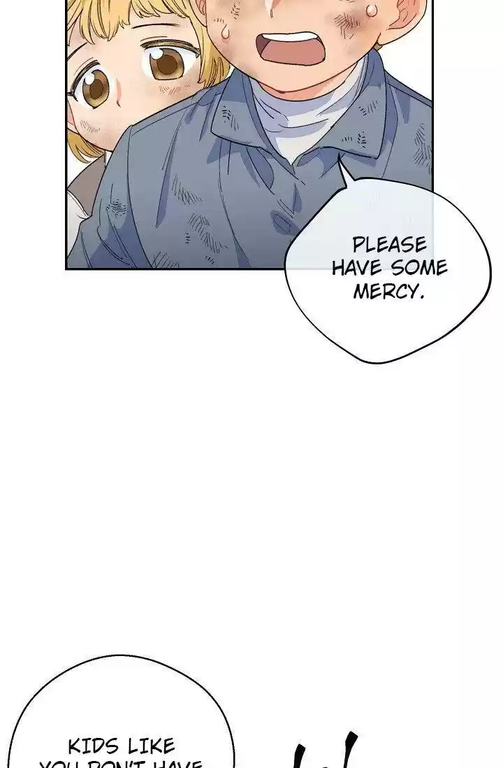 The Duchess' 50 Tea Recipes Chapter 78