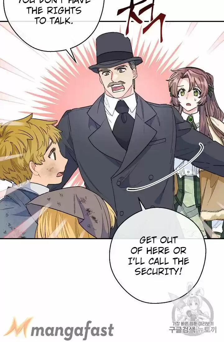 The Duchess' 50 Tea Recipes Chapter 78