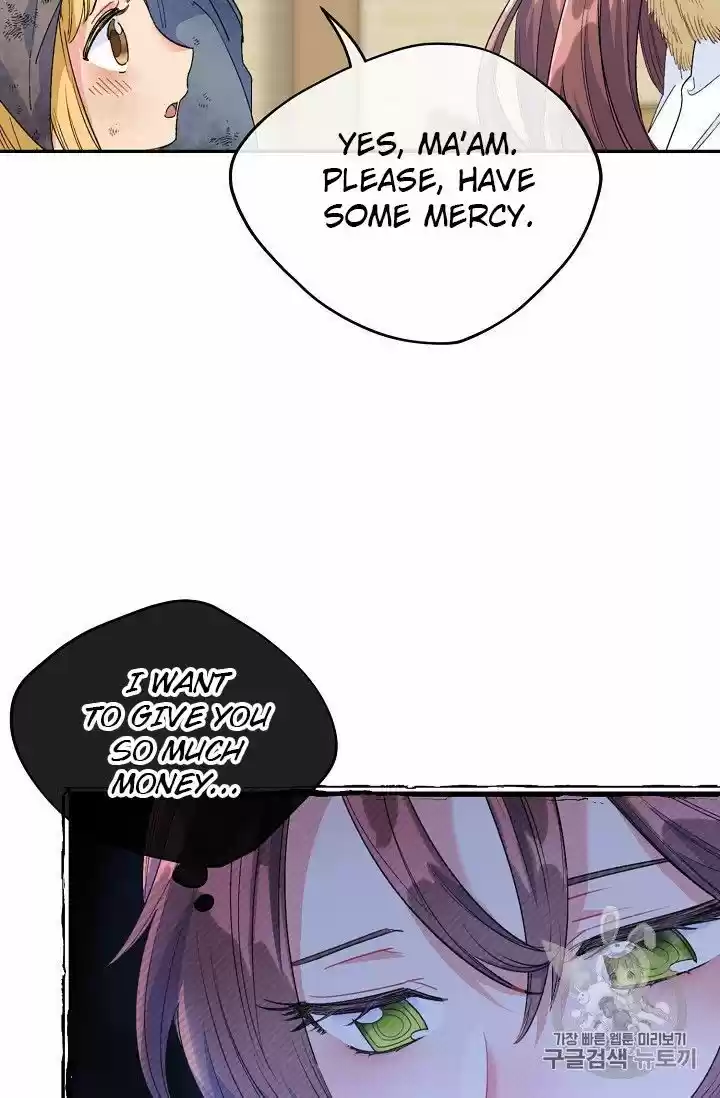 The Duchess' 50 Tea Recipes Chapter 78