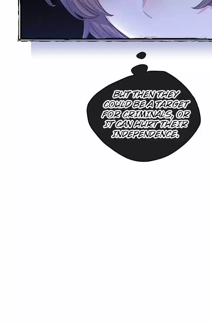 The Duchess' 50 Tea Recipes Chapter 78