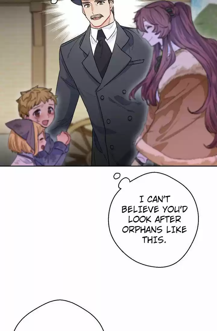 The Duchess' 50 Tea Recipes Chapter 78