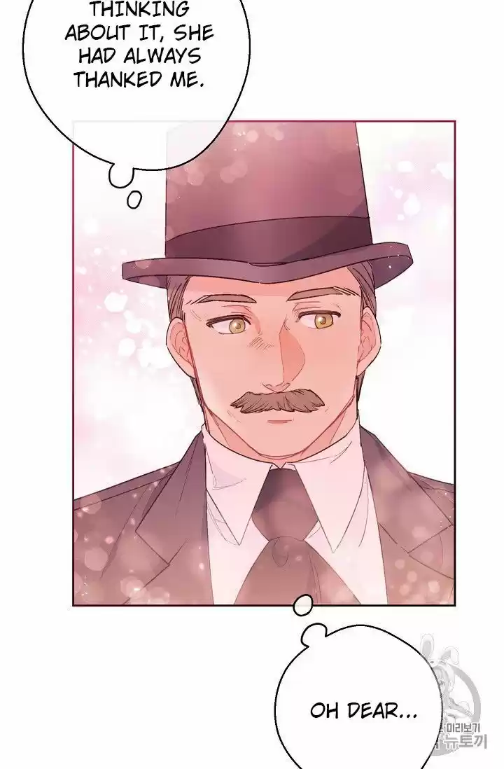 The Duchess' 50 Tea Recipes Chapter 78