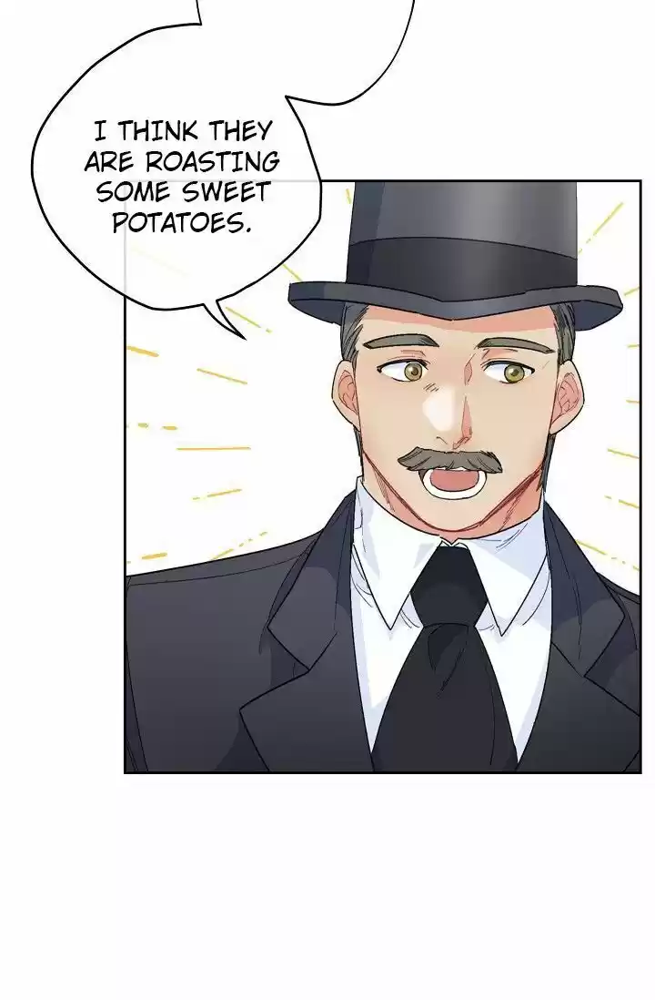 The Duchess' 50 Tea Recipes Chapter 78